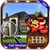 Free Hidden Object Game - Welcome Home