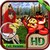 Free Hidden Object Game - Red Riding Hood