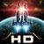 Galaxy on Fire 2 HD