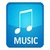 Selector Music Pro