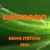 Electronic Radio Stations Free