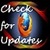 Mozilla Firefox / Checking for Updates