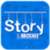 Story Lines