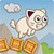 Purrfect Little Kitten Adventure