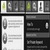 Watch Droid