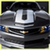 Police Turbo Car Race