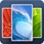 MobiArt HD wallpapers
