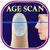 Age Detector pro free