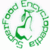 The Big SuperFood Encyclopedia