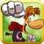Play Rayman Jungle
