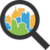 Coimbatore Directory
