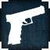 solid weapon2