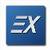 EX Kernel Manager optional