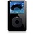 MP3Expert