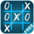 X and O Puzzle