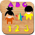 ABC Kids Learning