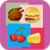 Memory match Game Lite