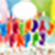 Birthday Photo HD Frames