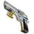 GunTouc_nw