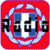 Greece Radios