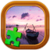Jigsaw Puzzles - Puzzle Games