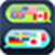 World  language translator