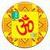 All God Mantra HD