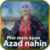 ISPR Kashmir Song PAK ARMY