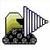 Miner safe