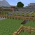 Automatic Farm for minecraft
