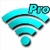 Network Signal Info Pro final
