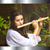 New Flute Ringtones