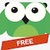 Lazy Owl - Addictive Jump Game