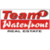 Team1Waterfront