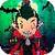Monsters Ball Vampires and Werewolf Adventure Game