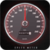 GPS Speedometer Speed ​​Test