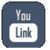 YouLink Streamer