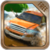 CAR CHALLENGE Free