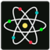 Chemistry Pop : Atoms Popper Game