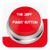 The Jeffy Funny Button