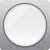 Mirror Selfies Camera