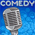 Comedy Radio Latest