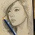 Pencil Sketch Photos Maker
