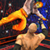 Cage Wrestling Fighting Game - Ultimate Fighter 18
