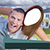 Free Couple Photo Montage