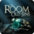 The Room Old Sins