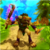 Wererat Soldier Simulator