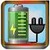 Fast Charger battery