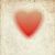 Loverhut dating