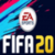 FIFA 20